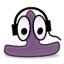 gPodder Linux