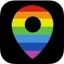 GPSGAY 1.6