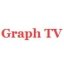 Graph TV