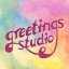 Greetings Studio 2.0.4