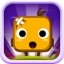 Gregg 1.1