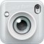 Grid Lens iPhone