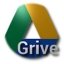 Grive 0.5.1