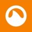 Grooveshark