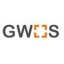 GroundWork Monitor Community Edition 6.0.1