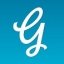 Groupalia 7.1.4