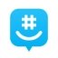 GroupMe 5.2.3