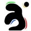 Gryptonite 3.1.1