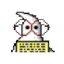 GSview 4.9