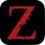 World War Z