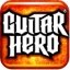 Guitar Hero iPhone