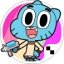 Gumball Rainbow Ruckus 1.0.7