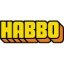 Habbo