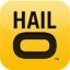 Hailo