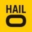 Hailo 4.6