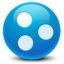 Hamachi Linux