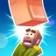 Hand of God 1.3
