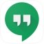 Hangouts 17.0.0