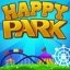 Happy Park 3.0.11