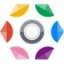 HD Widgets Android