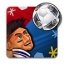 Head Ball Android