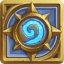 Hearthstone 8.2.19371
