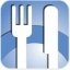 HelpDiabetes Android