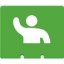 Helpouts Android