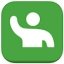Helpouts 1.0.2