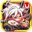 Hero Buster 1.08