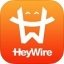 HeyWire 5.6