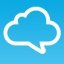 Hiapp Android