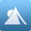 Hightrack Android