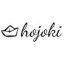 Hojoki Android