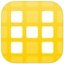#Homescreen 1.5
