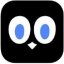HOOKED - Chat Stories 2.24.0