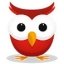Hootie Android