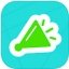 HopOver iPhone