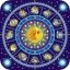 Daily Horoscope 2014 Android
