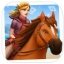 Horse Adventure: Tale of Etria 1.3.1