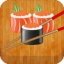 How To Make Sushi 1.0.1