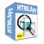 HTMLSpy Windows