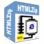 HTMLZip Windows