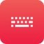 Hub Keyboard 0.9.13.14 Preview