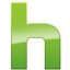 Hulu