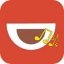 Humming Timing 1.1