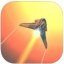 Hyperburner 1.0