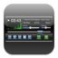 iAmpRemote 1.9