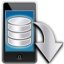iBackup Extractor 2.16