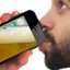 iBeer Android
